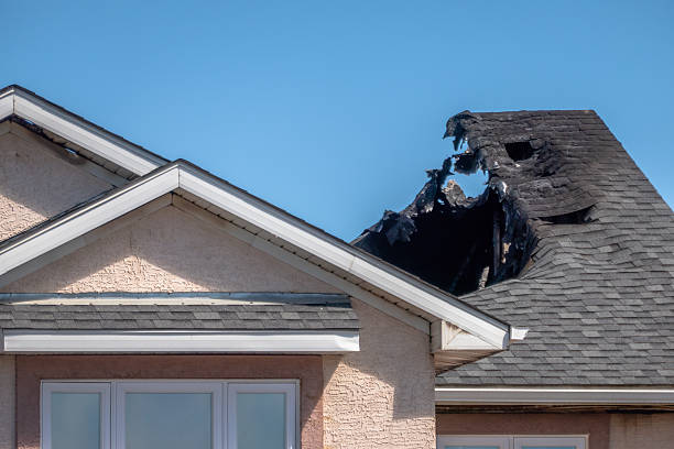 Top rated local Emergency Fire Damage Restoration specialists in Windsor, NJ